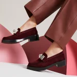 Hot loafer - Image 2